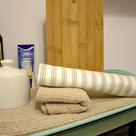 Danijela * 자다르